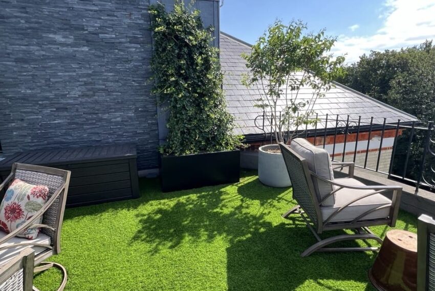 Terrace 2