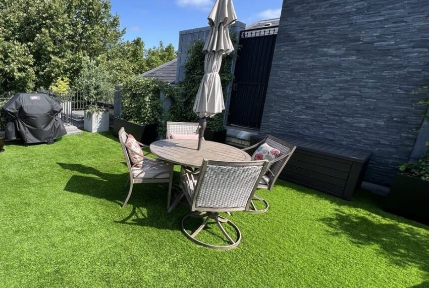Terrace 3