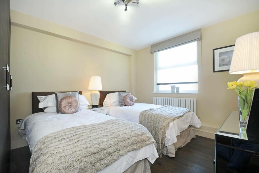 sd_investment_bc_flat25_12