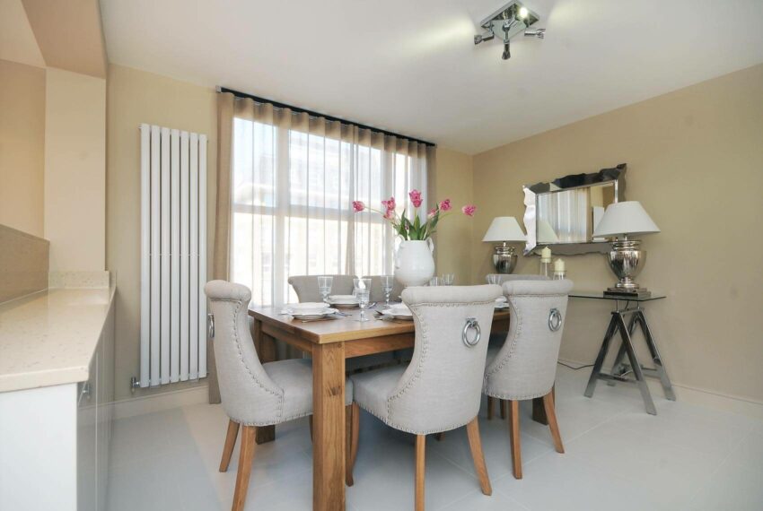 sd_investment_bc_flat25_13