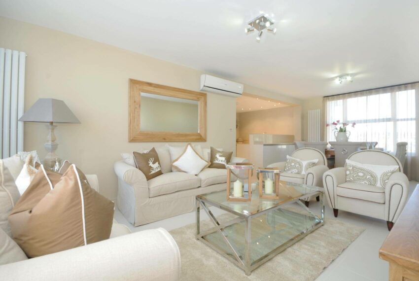 sd_investment_bc_flat25_15