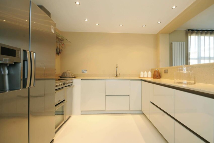 sd_investment_bc_flat25_16