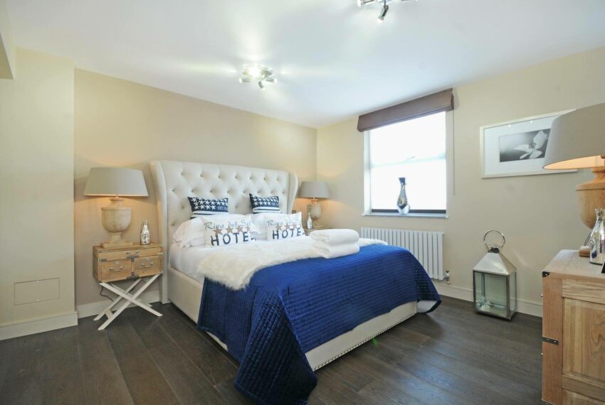 sd_investment_bc_flat25_18