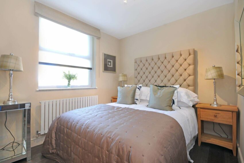 sd_investment_bc_flat25_19