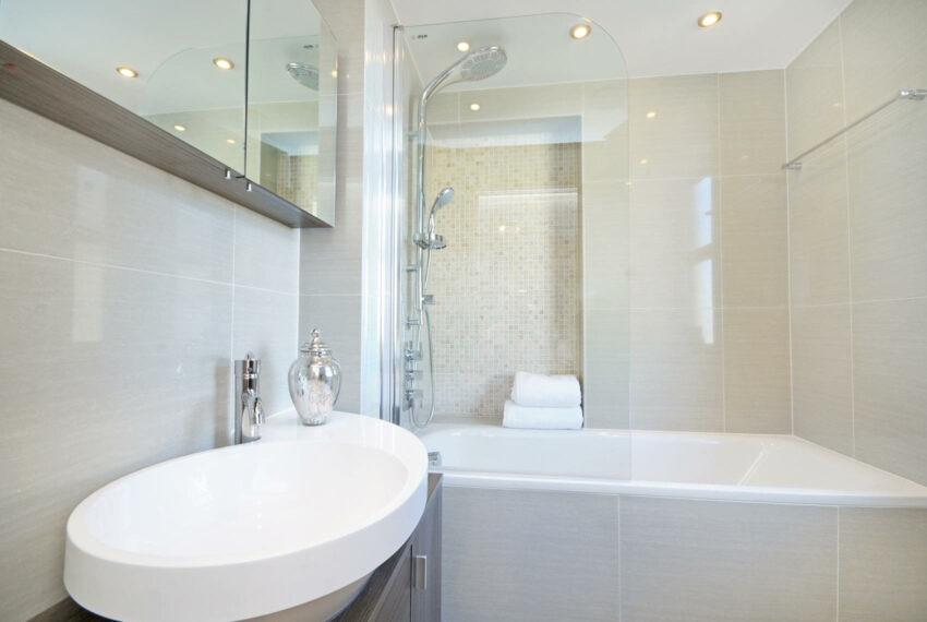 sd_investment_bc_flat25_20