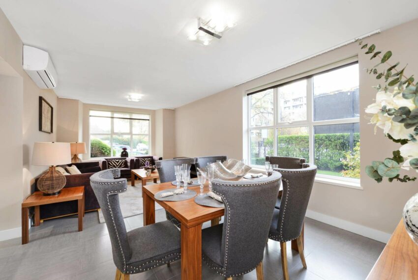 sd_investment_bc_flat30_15