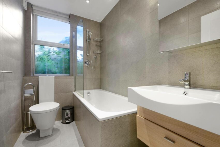sd_investment_bc_flat30_16