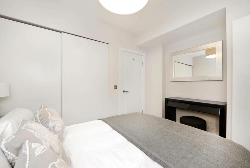 sd_investment_bc_flat30_17