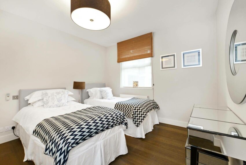 sd_investment_bc_flat30_18