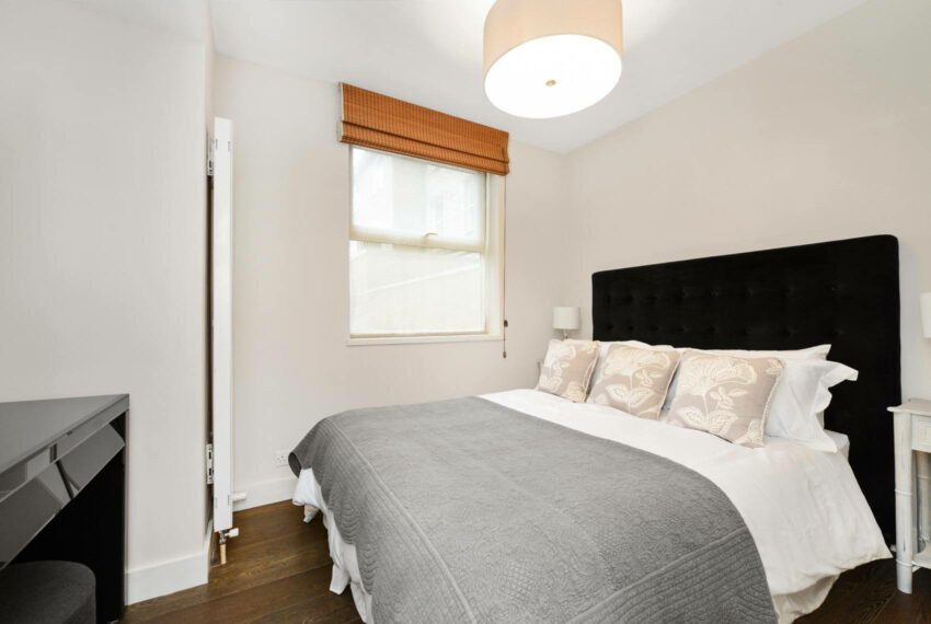 sd_investment_bc_flat30_19