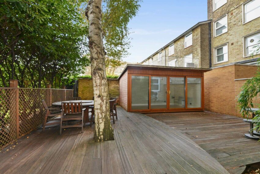sd_investment_bc_flat30_22