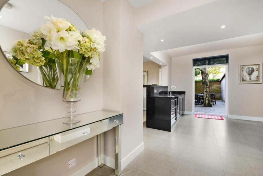 sd_investment_bc_flat30_23