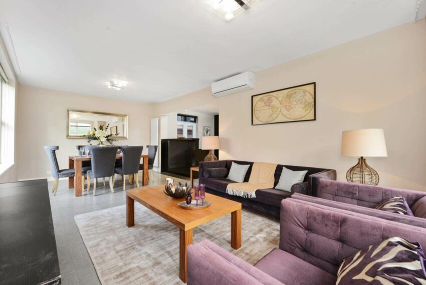 sd_investment_bc_flat30_25
