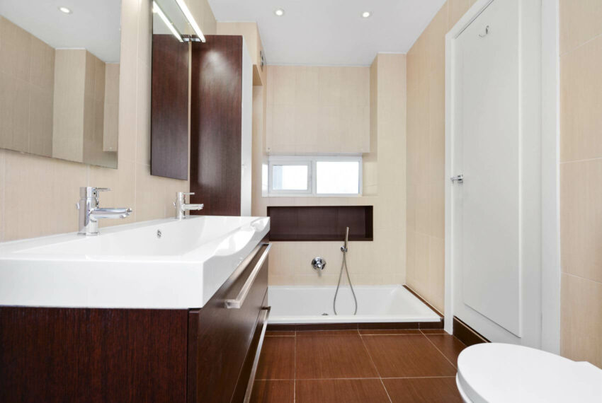 sd_investment_bc_flat30_26