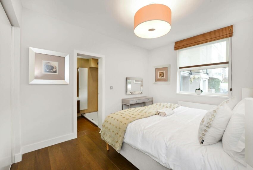sd_investment_bc_flat30_27