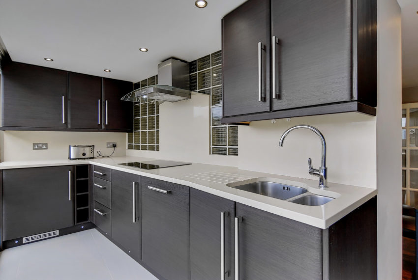 1_Kitchen-Dining Room-0