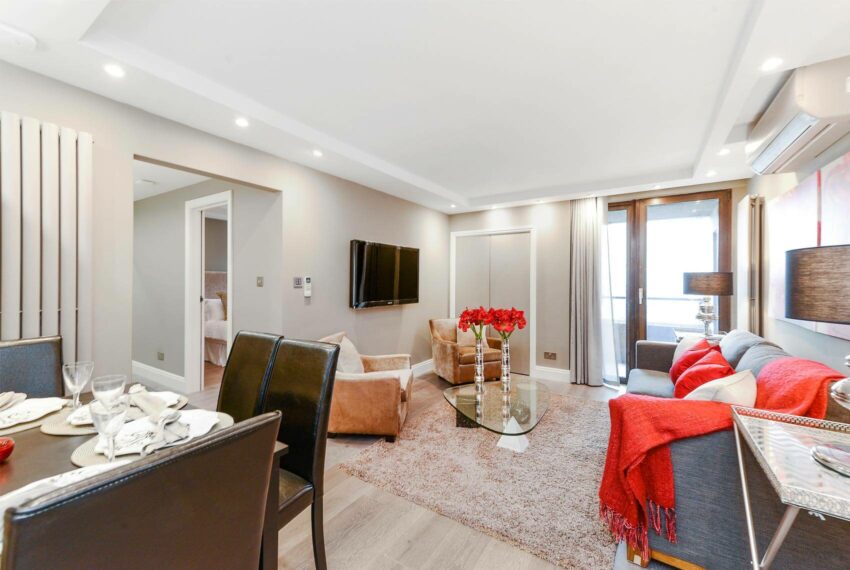 sd_investment_ch_flat38_1