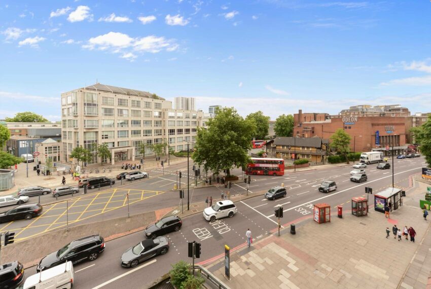sd_investment_ch_flat38_10
