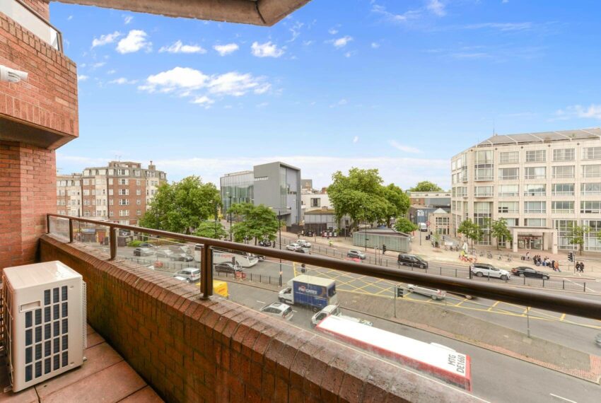 sd_investment_ch_flat38_11