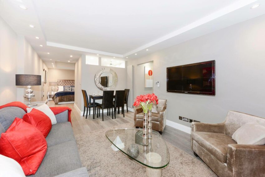 sd_investment_ch_flat38_2