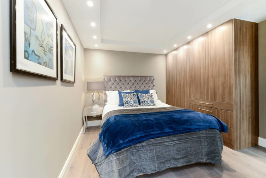 sd_investment_ch_flat38_3
