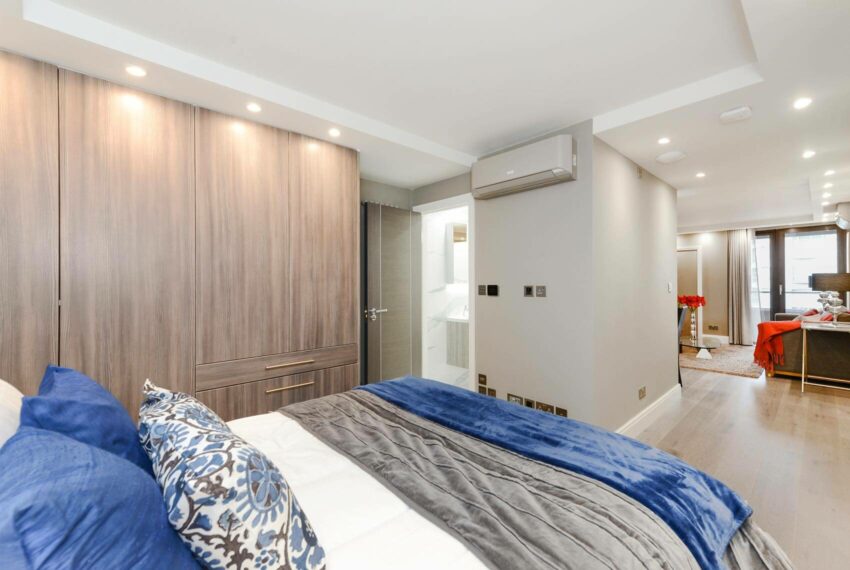 sd_investment_ch_flat38_4