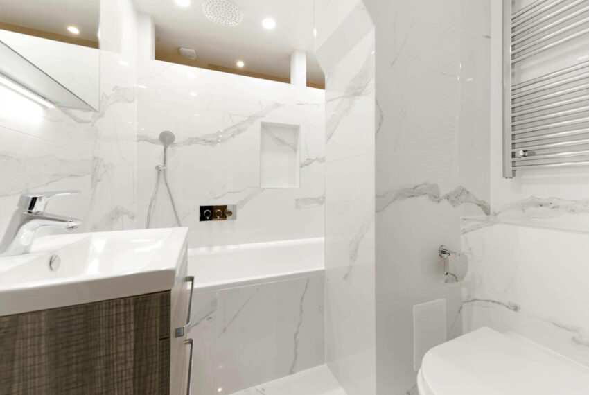 sd_investment_ch_flat38_5