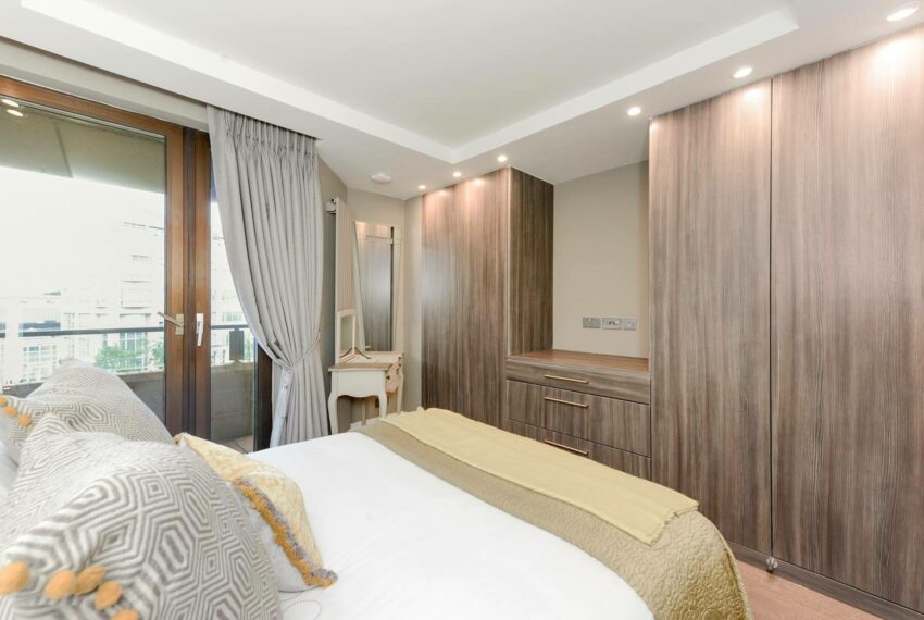 sd_investment_ch_flat38_7