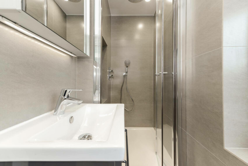 sd_investment_ch_flat38_8