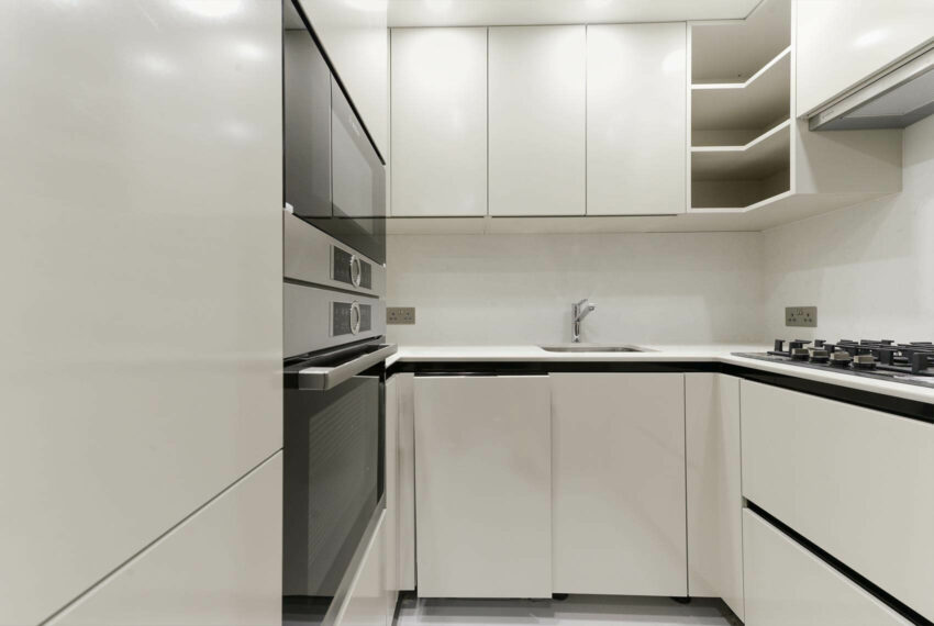 sd_investment_ch_flat38_9