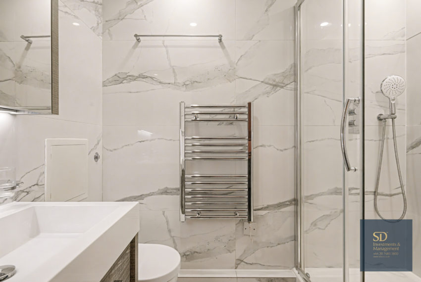 Flat 83, Boydell Court NW8 6NH-4