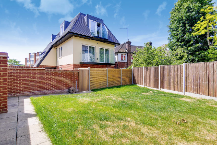 10_Communal Garden-0