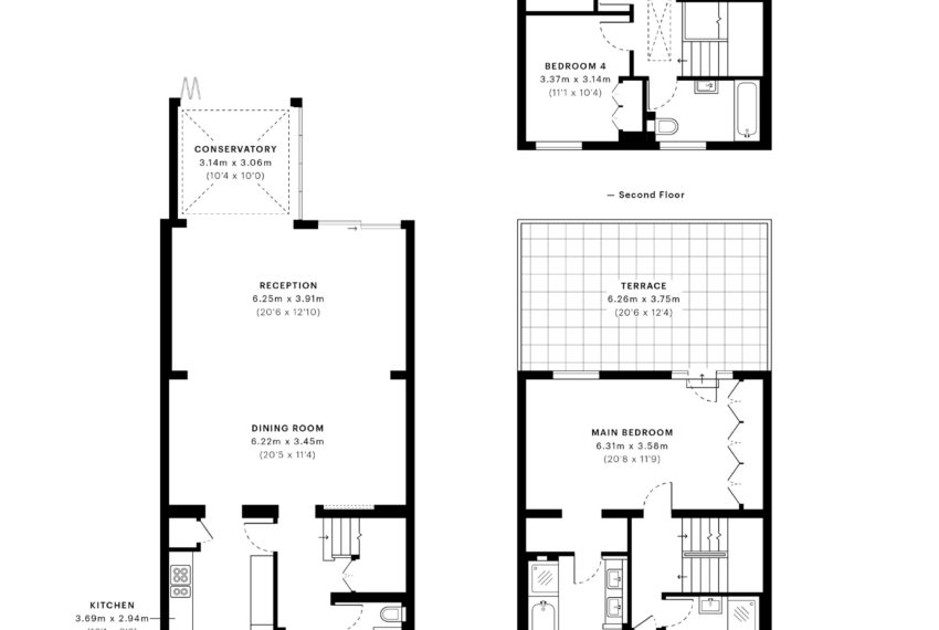 1_Court Close_St. Johns Wood Park-floorplan-1
