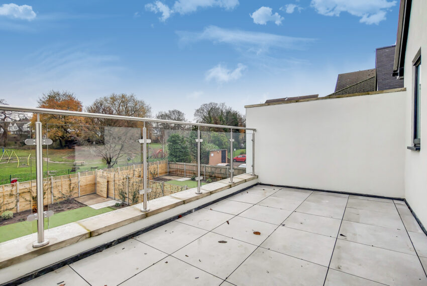 10_Terrace-0
