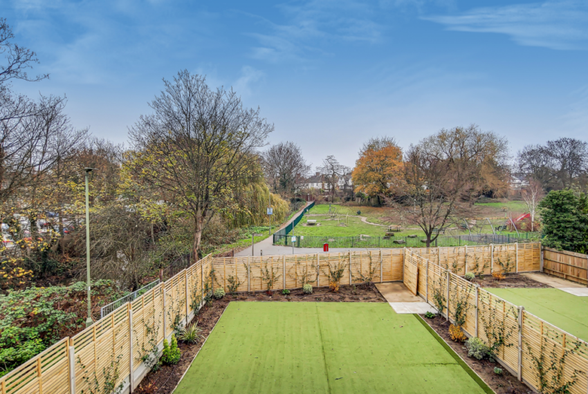 10_Terrace-1