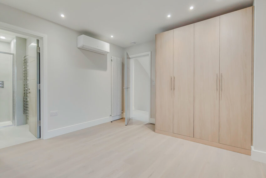 12_Bedroom 2-0