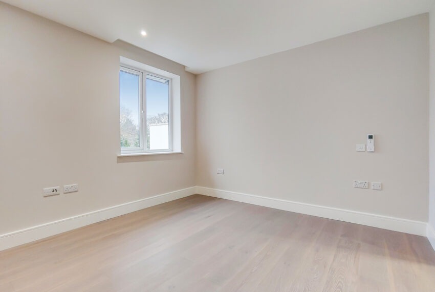 12_Bedroom 2-1