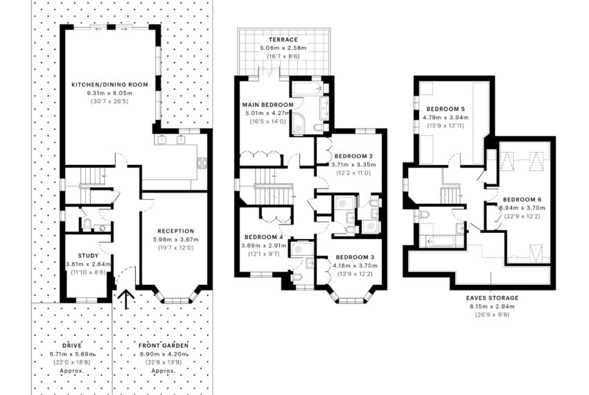 168_Bridge Lane-floorplan-1