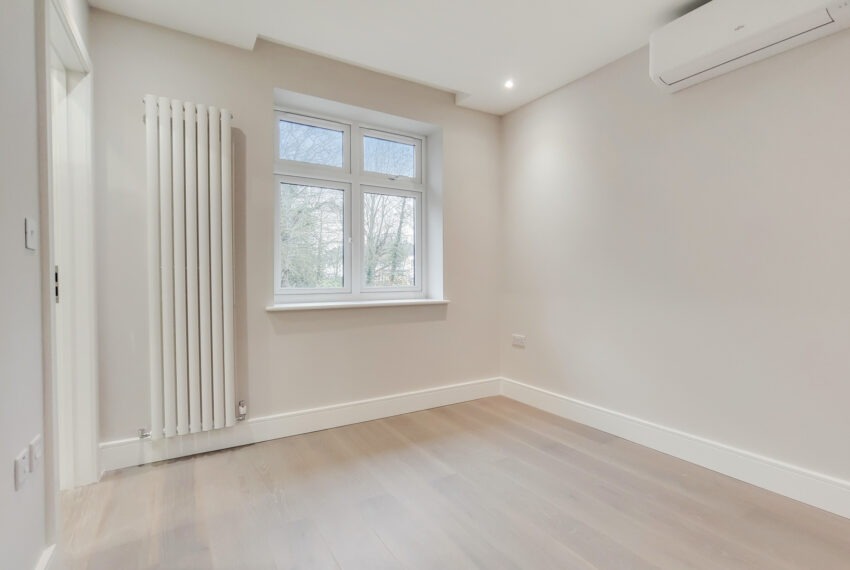 16_Bedroom 4-0