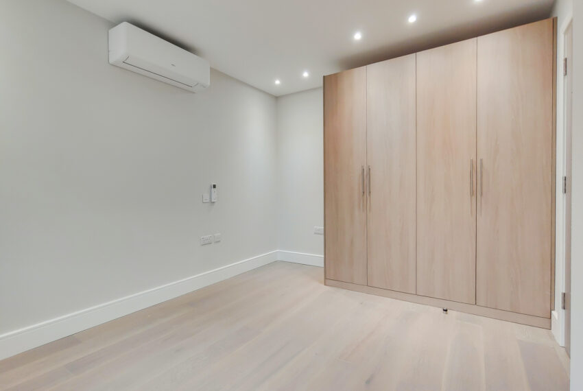 16_Bedroom 4-1