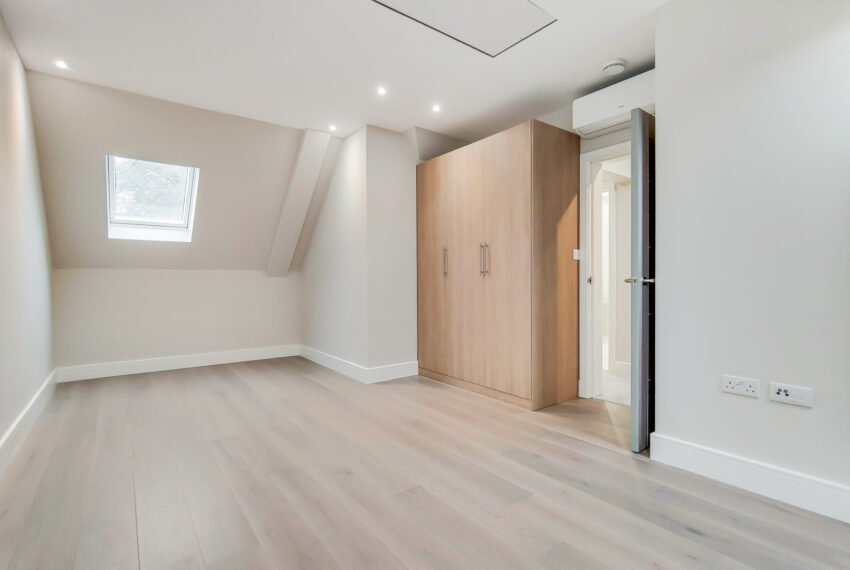 20_Bedroom 6-1