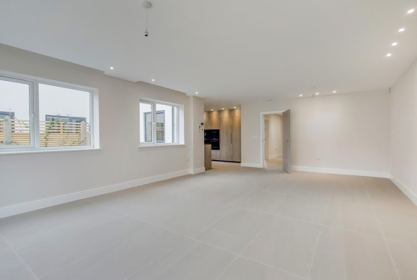 4_Kitchen-Dining Room-0