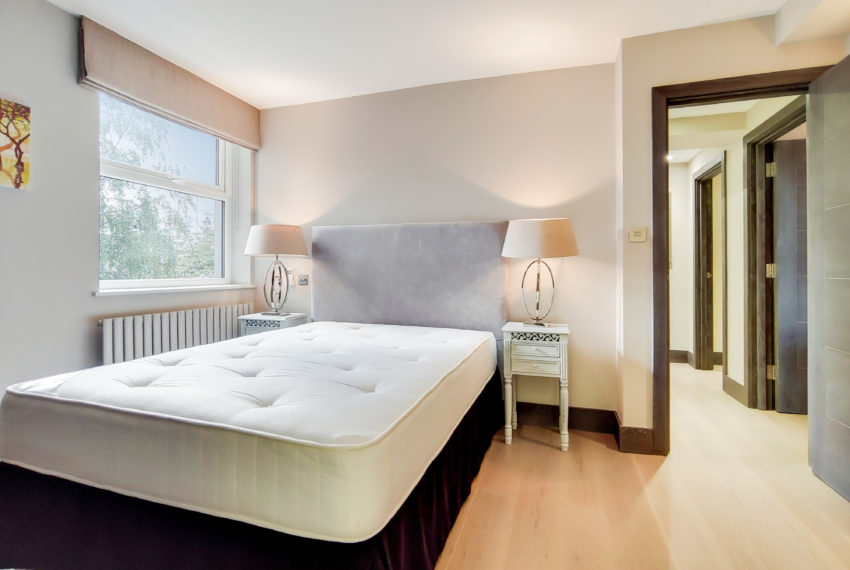 10_Bedroom 3-0
