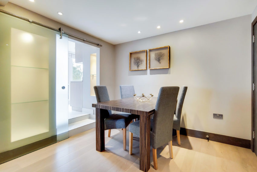 2_Dining Room-0