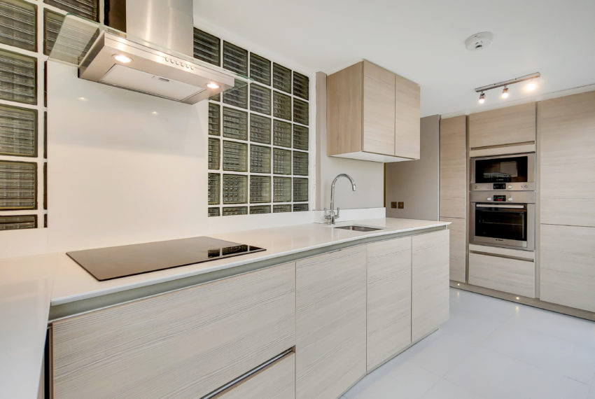 3_Kitchen-1