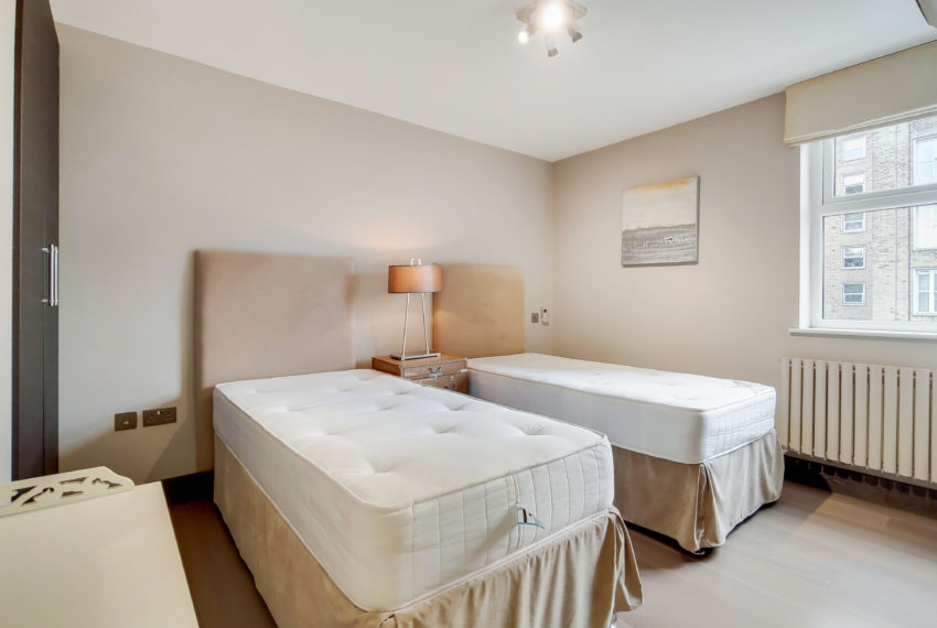 8_Bedroom 2-0