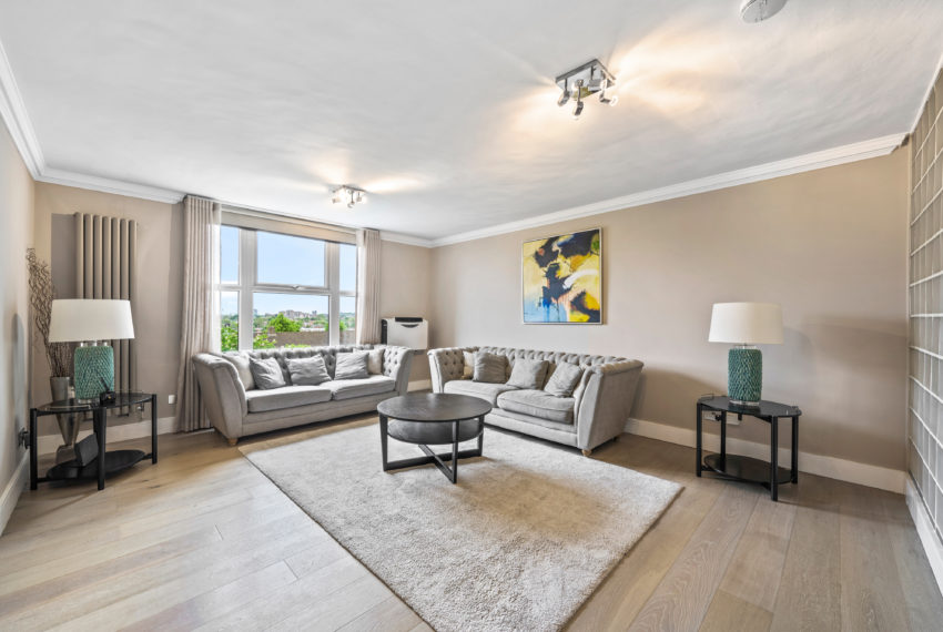 Flat 18, Boydell Court NW8 6NJ-2