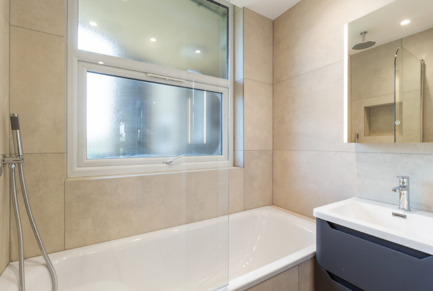 Unit 1, Boydell Court NW8 6NJ-No Watermark-11