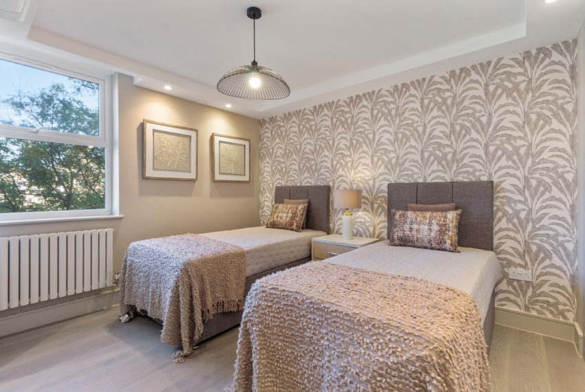 Unit 1, Boydell Court NW8 6NJ-No Watermark-5