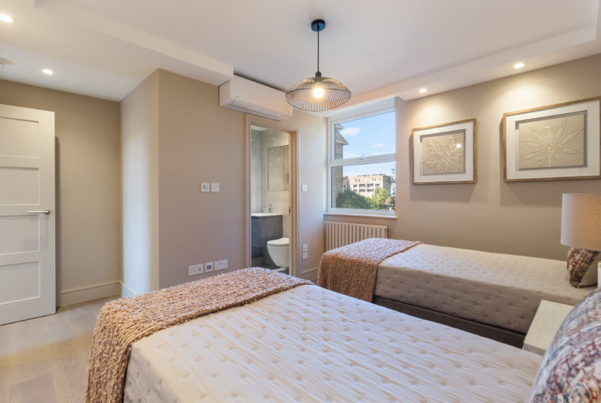 Unit 1, Boydell Court NW8 6NJ-No Watermark-6
